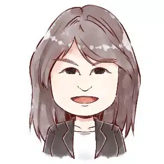 YoshieTakamatsu
