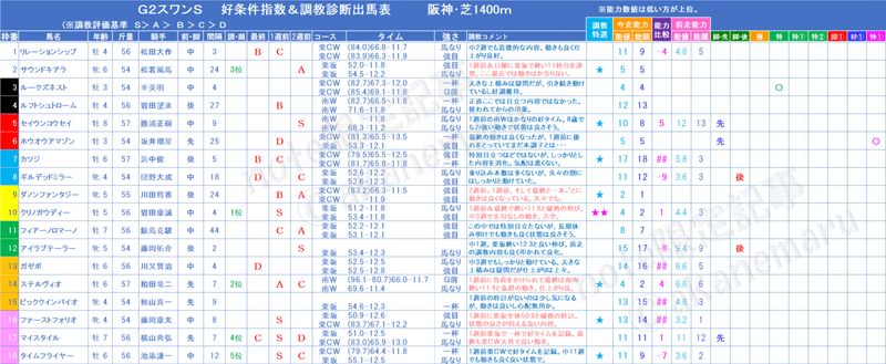 画像20