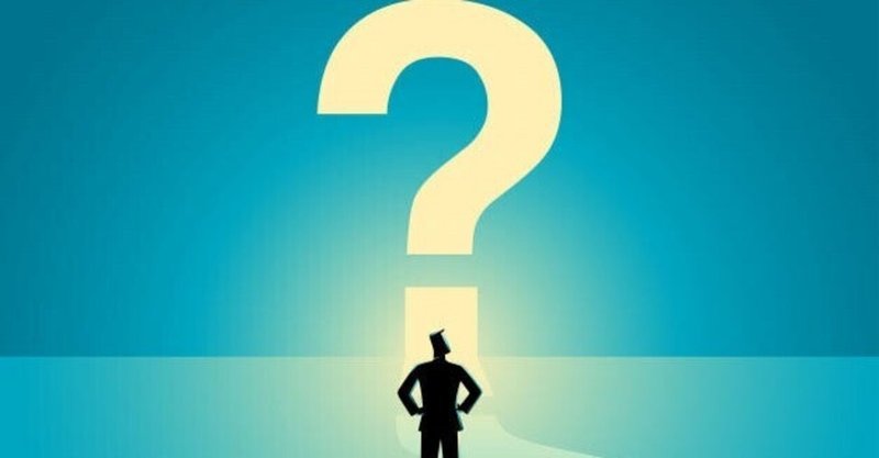 未来実現 の新着タグ記事一覧 Note つくる つながる とどける