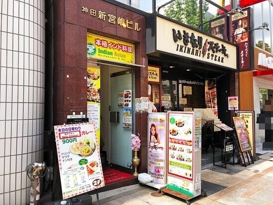 画像6