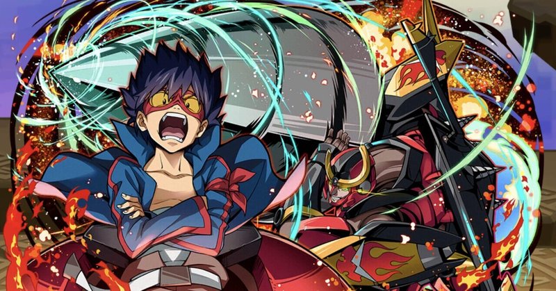 サモンズボード の新着タグ記事一覧 Note つくる つながる とどける