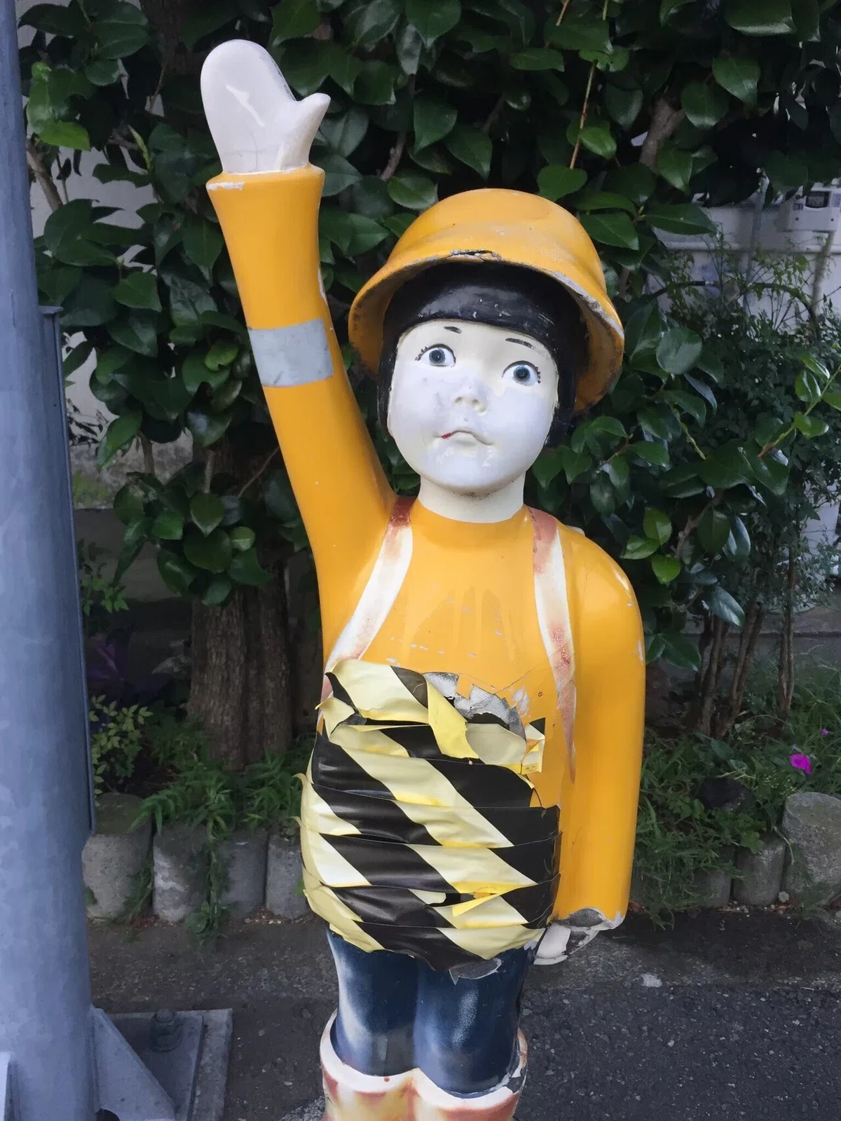 画像3