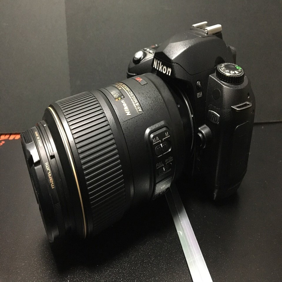 ニコン / Nikon D70 D80 D90 6台 ジャンク品 ニコン / Nikon D70 D80 D90 6台 ジャンク品 ニコン / Nikon D70 D80