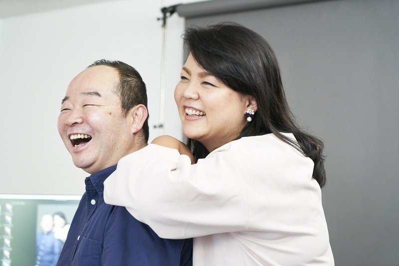 本日の鈴木心写真館 4月29日 2 目は細くていいのだっ の巻 鈴木心写真館