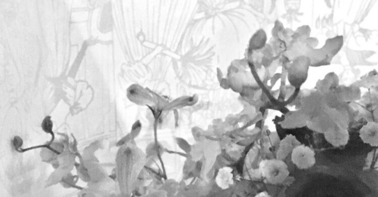 松田聖子 赤いスイートピー さやの外 思い出の未来 Bandshijin Note