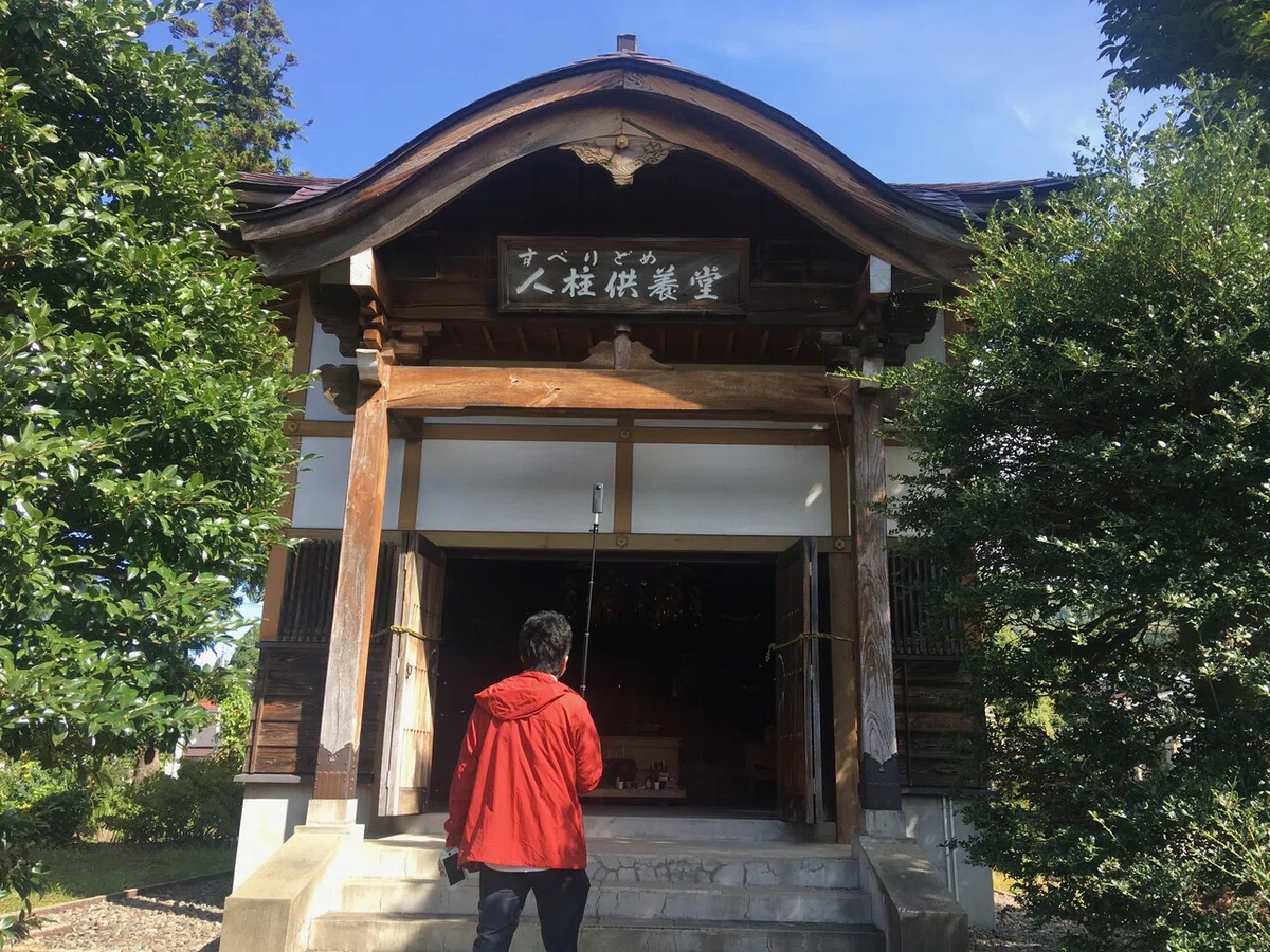 画像3