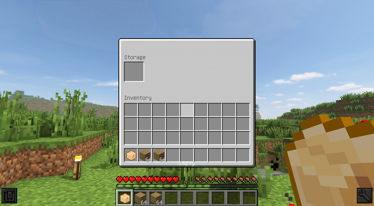 Storageboxの使い方 Solaneco Note Storageboxの使い方 Solaneco Note