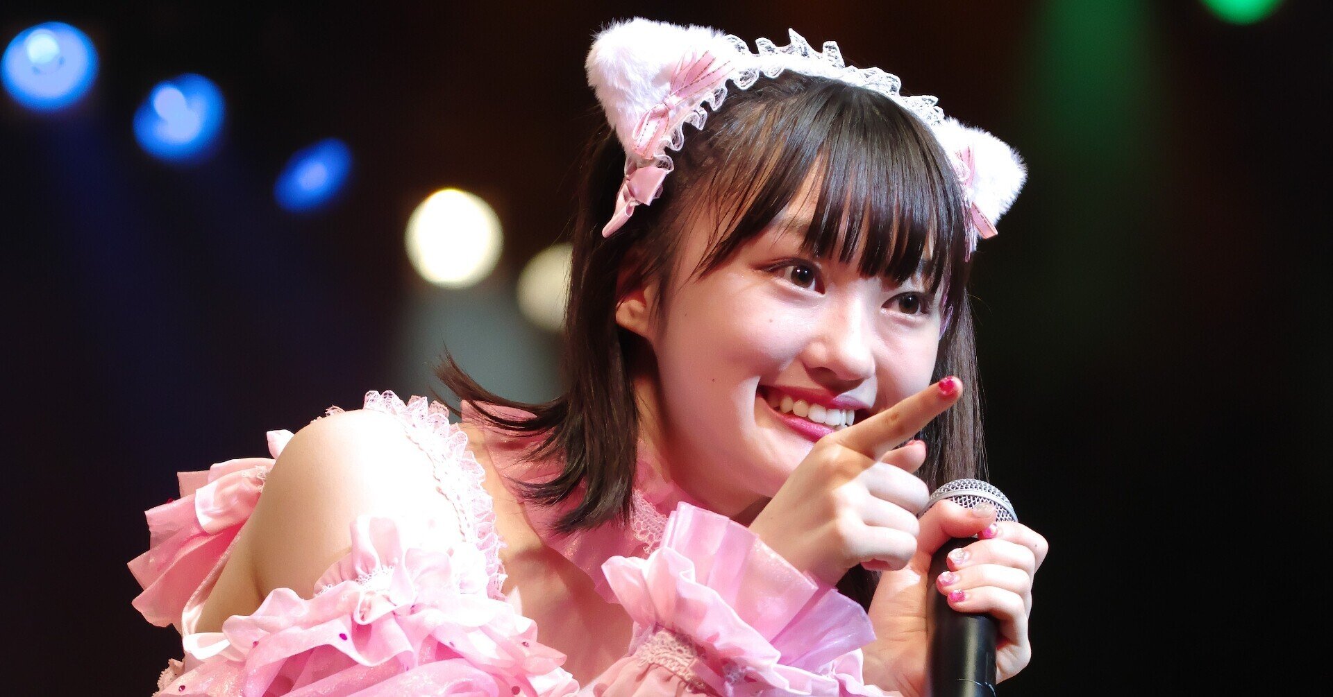 2021/10/16 橘花怜生誕祭〜かれんくんと福幸祭〜|いぎなり東北 2021/10/16 橘花怜生誕祭〜かれんくんと福幸祭〜|いぎなり東北