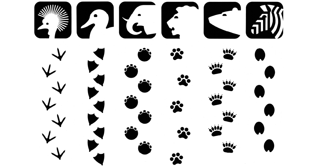 ピクトグラム（絵文字）｜太田幸夫 デザインアソシエーツ