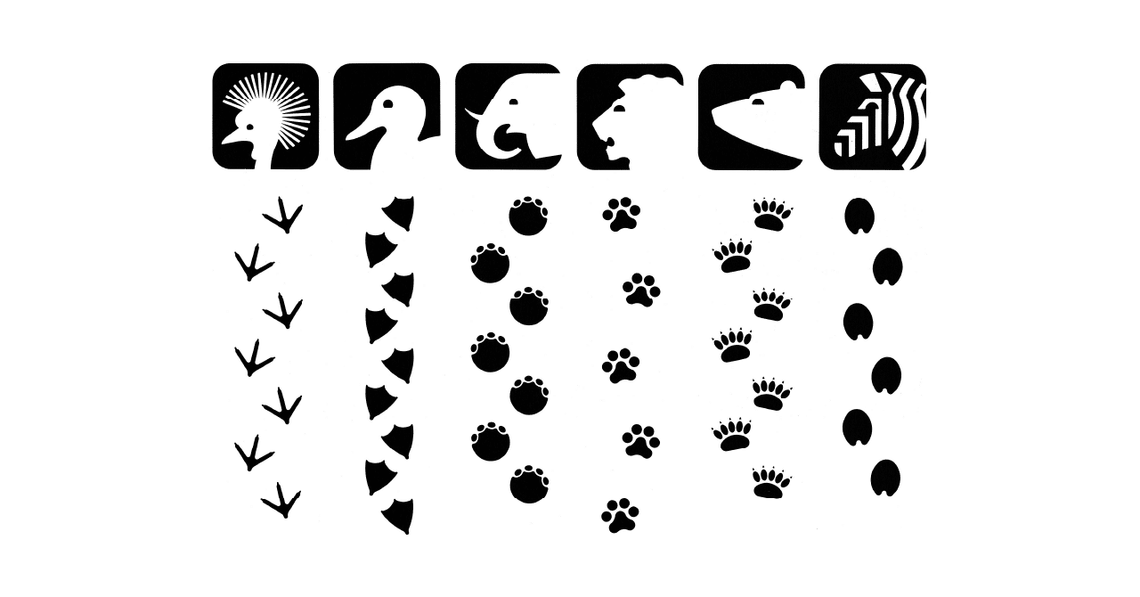 ピクトグラム 絵文字 太田幸夫 デザインアソシエーツ Note ピクトグラム 絵文字 太田幸夫 デザインアソシエーツ Note