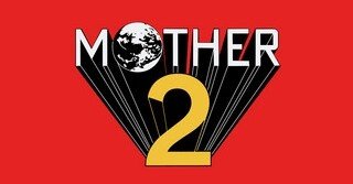 82eabddfb4af540866ae55b0576bdd