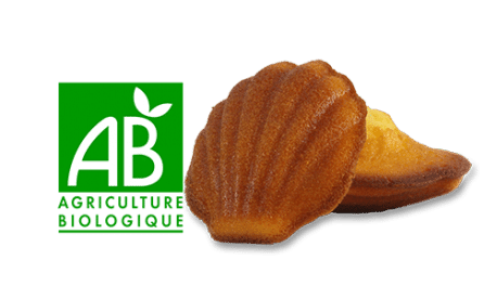 15個 ゲーム・おもちゃ・グッズ マドレーヌちゃん スキー 以上