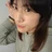 Ryoka