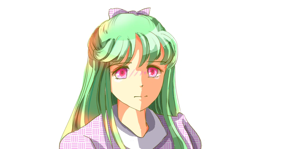 画像32