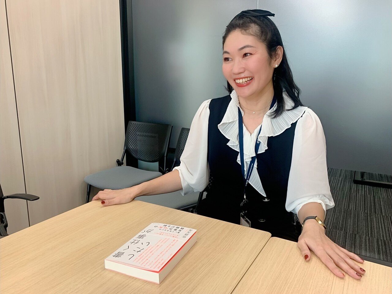 対談】「文章が上手くなってから書こう」ではデビューできない