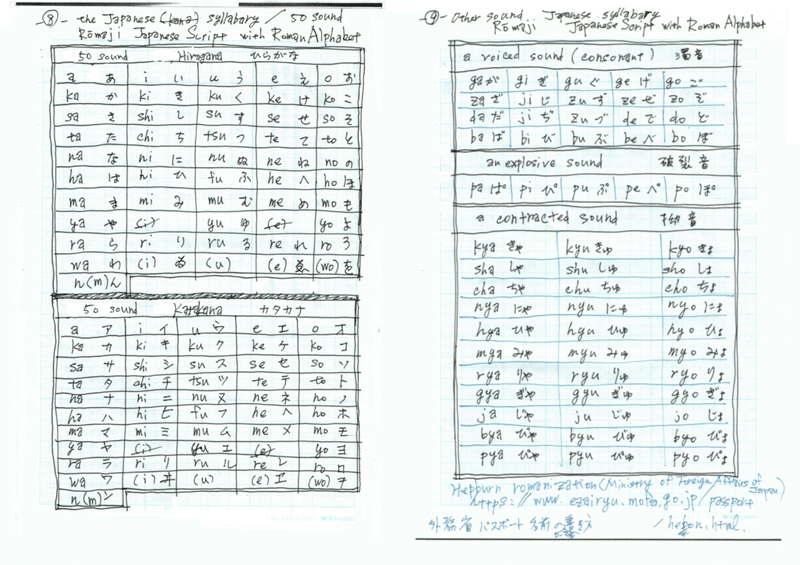 画像21