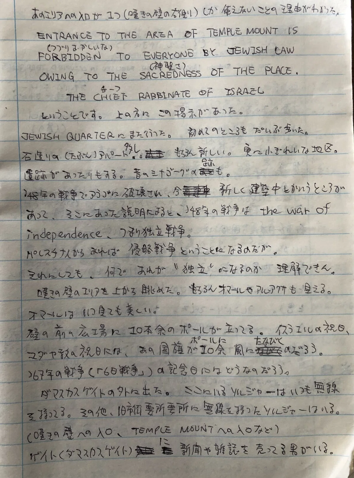画像4