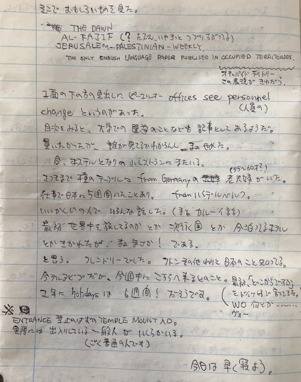 画像5