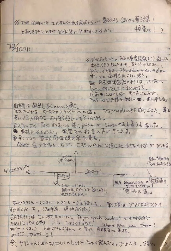 画像6