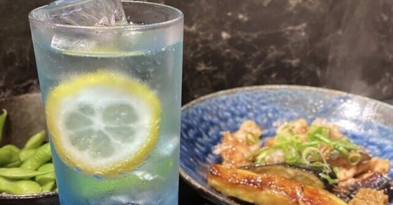 まもなく断酒5ヵ月 あと英語 会社員つつお Note