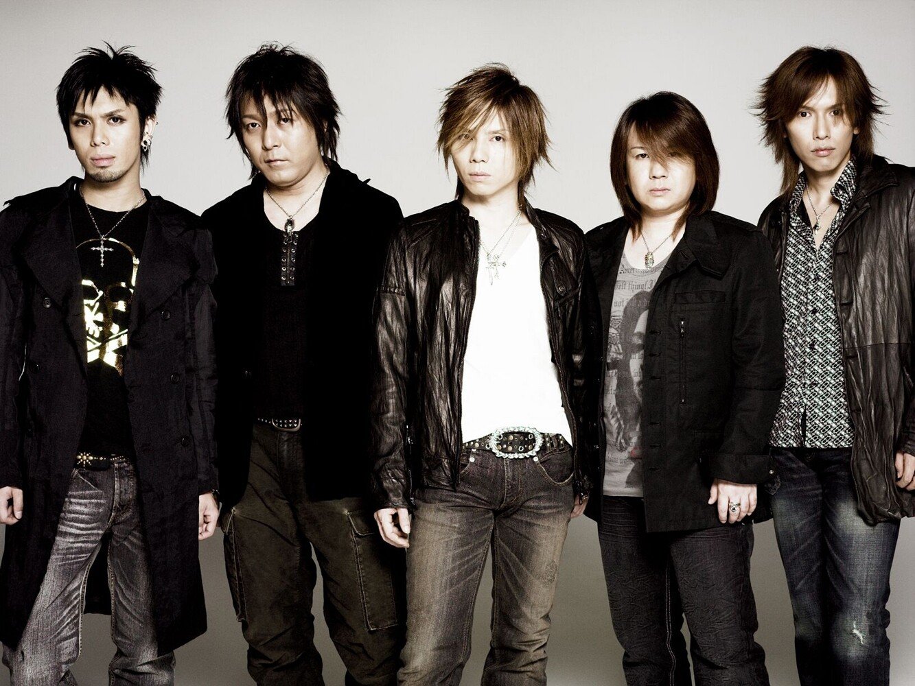 Janne Da Arcって存在｜HSK
