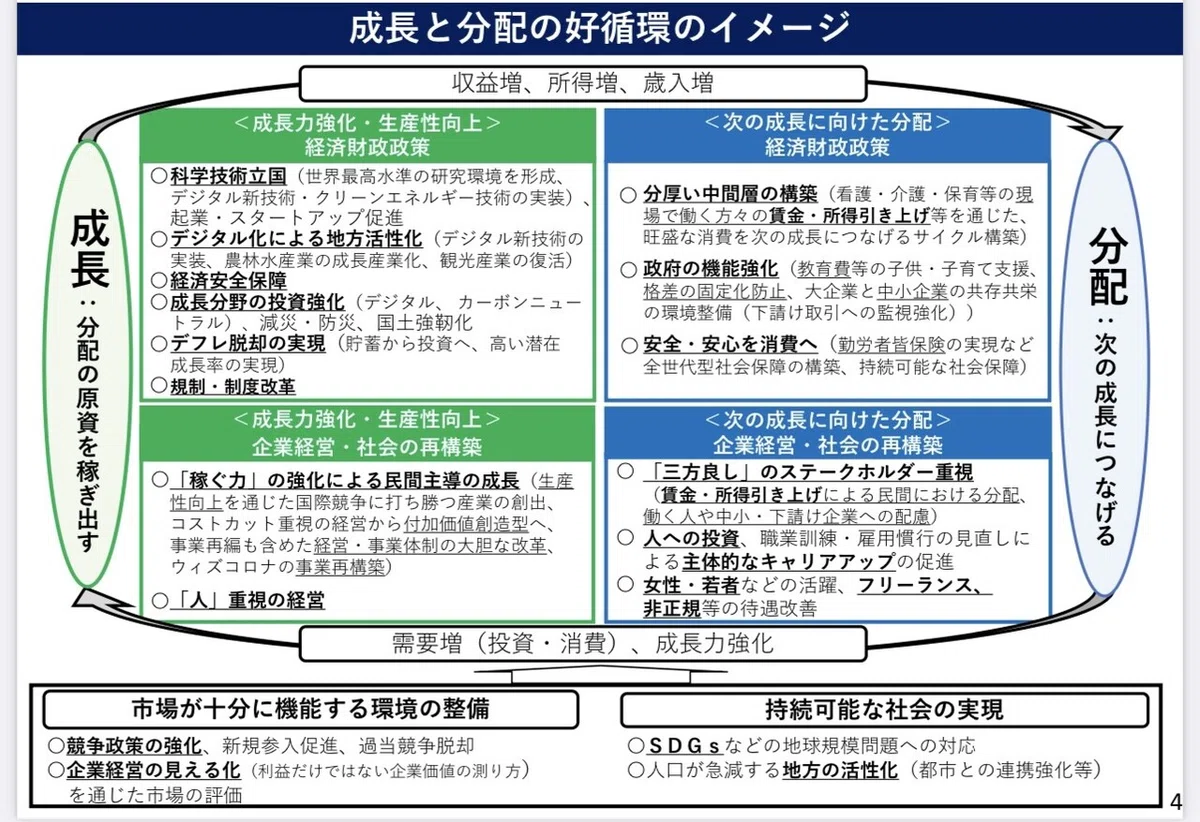 画像14