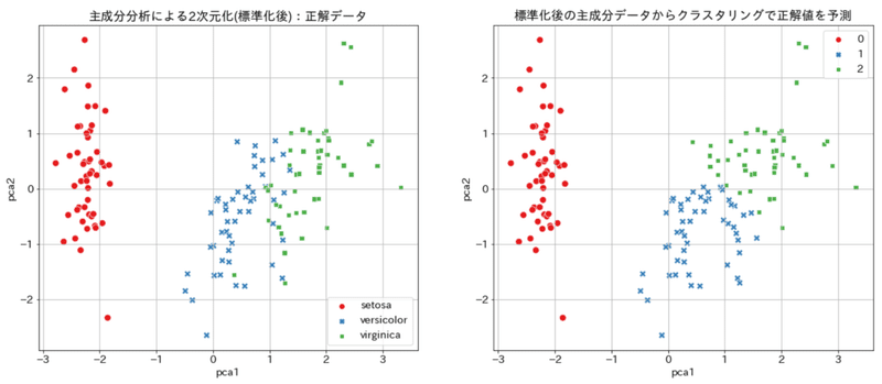 画像11