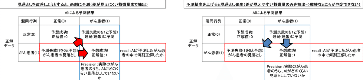 画像13