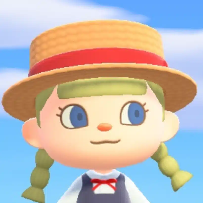 リア