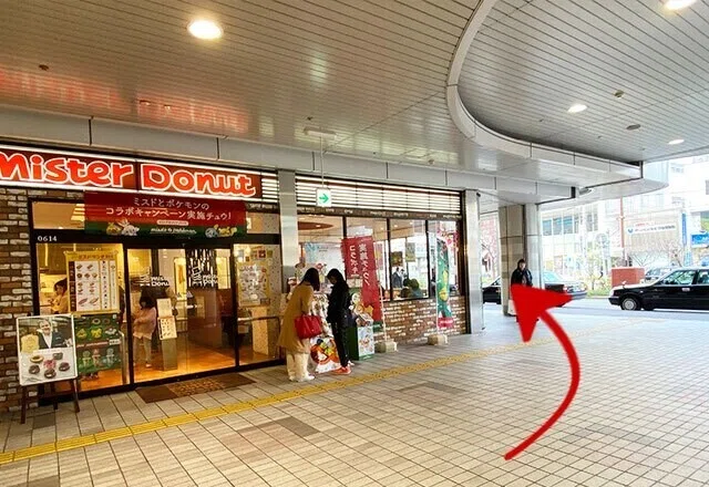 ジムフィールド神戸住吉3