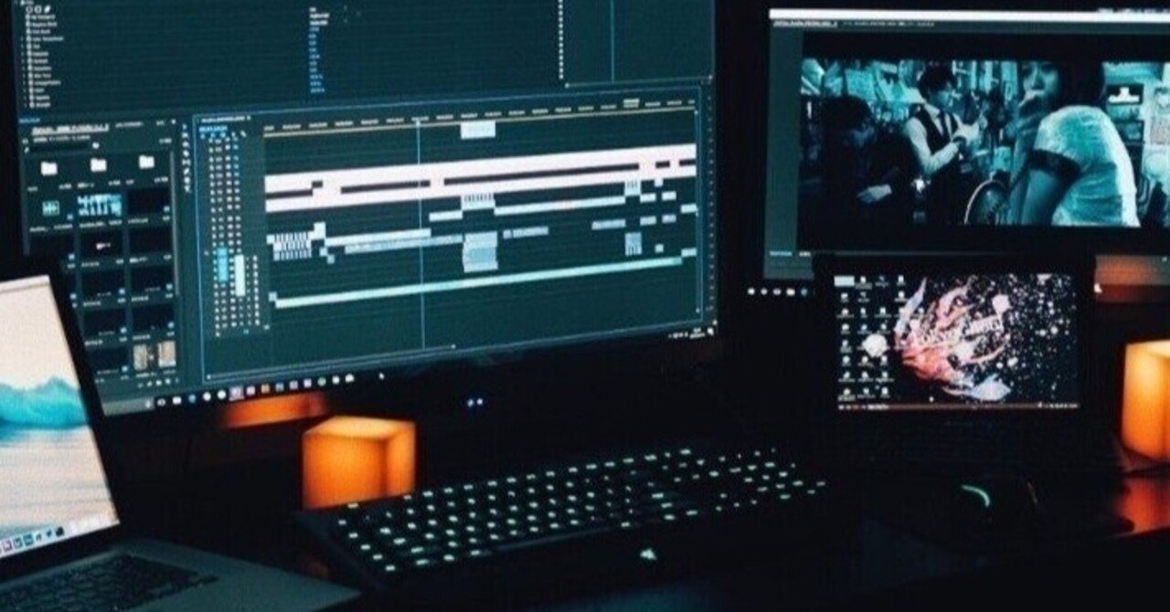 歌詞 和訳 Trollz Sawanohiroyuki Nzk Laco Hiru Note 歌詞 和訳 Trollz Sawanohiroyuki Nzk Laco Hiru Note