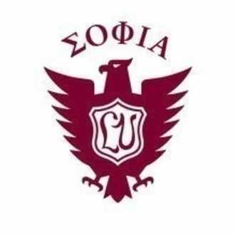 信州大学2年次編入のためにできること 大学 法 編入ノート Note