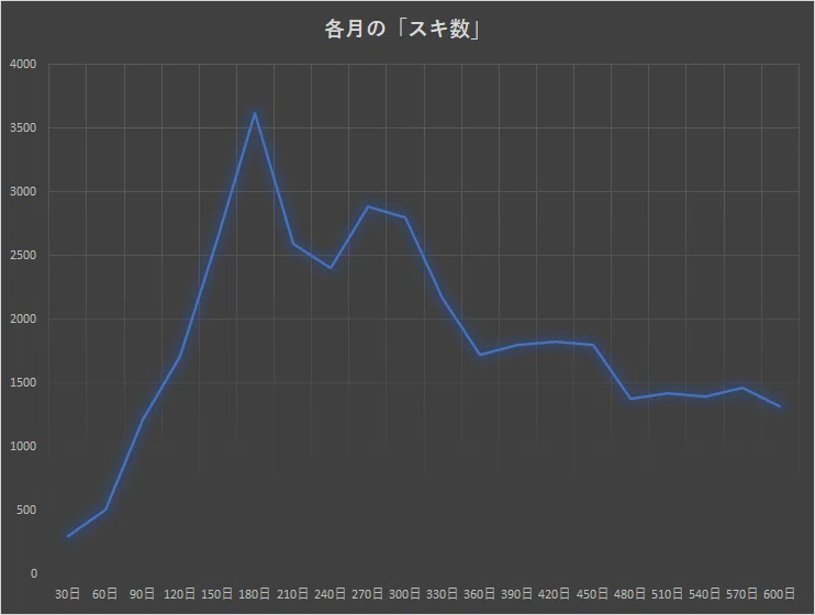画像15