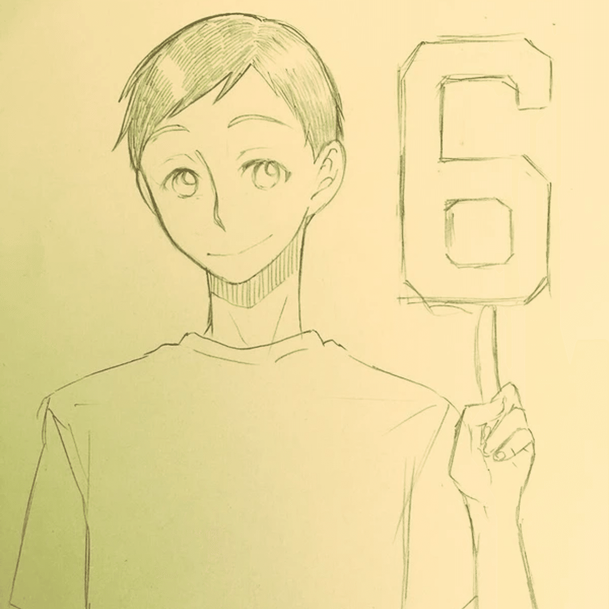 フリマサイトでイラスト販売 Saki Hachimitsu Note