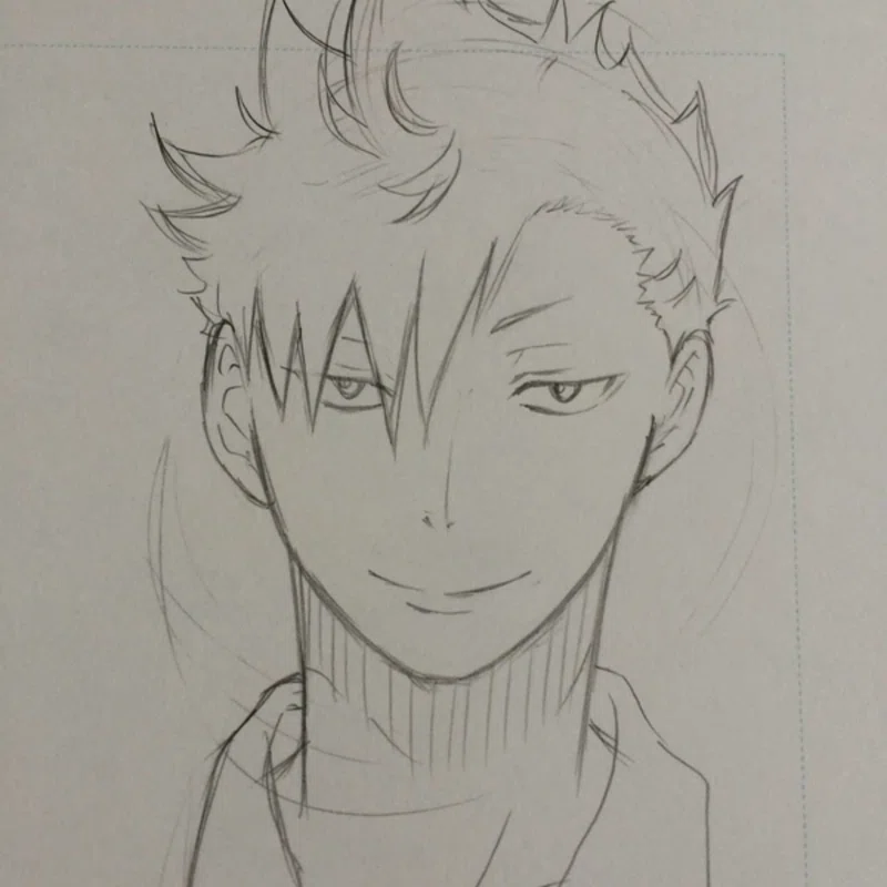 Cgkxqvobgkh3cm