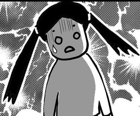 8コマ漫画 の新着タグ記事一覧 Note つくる つながる とどける 8コマ漫画 の新着タグ記事一覧 Note つくる つながる とどける