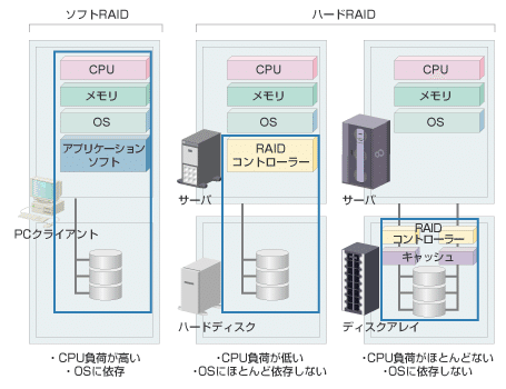 画像71