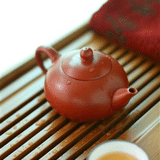 中国茶のある暮らし　器と愉しむ日々の茶 Chinesetea salon  