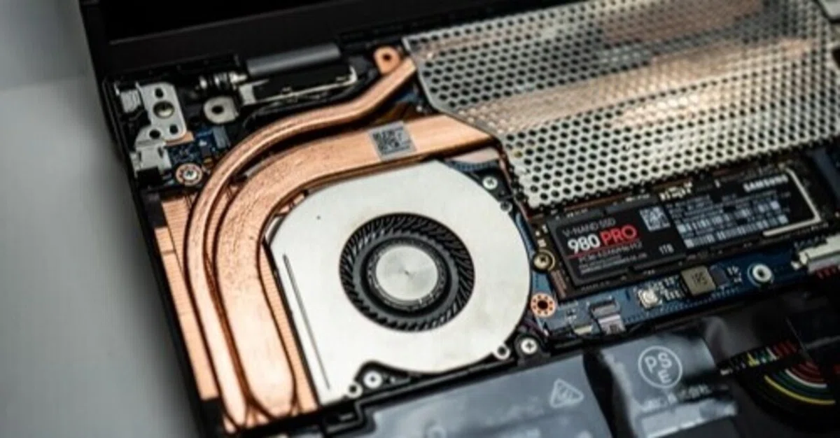 SONY VAIO_L SVL2411 SSD(480G) Win10Pro（SSD換装＞VAIO Z、256GBを 