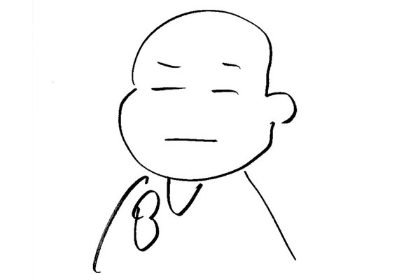 面白い企画をありがとうございました の新着タグ記事一覧 Note つくる つながる とどける