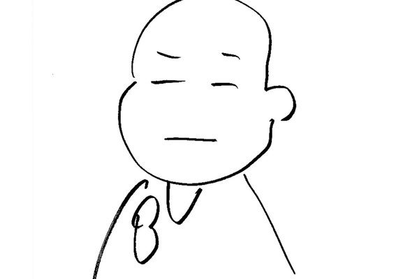 面白い企画をありがとうございました の新着タグ記事一覧 Note つくる つながる とどける 面白い企画をありがとうございました の新着タグ記事一覧 Note つくる つながる とどける