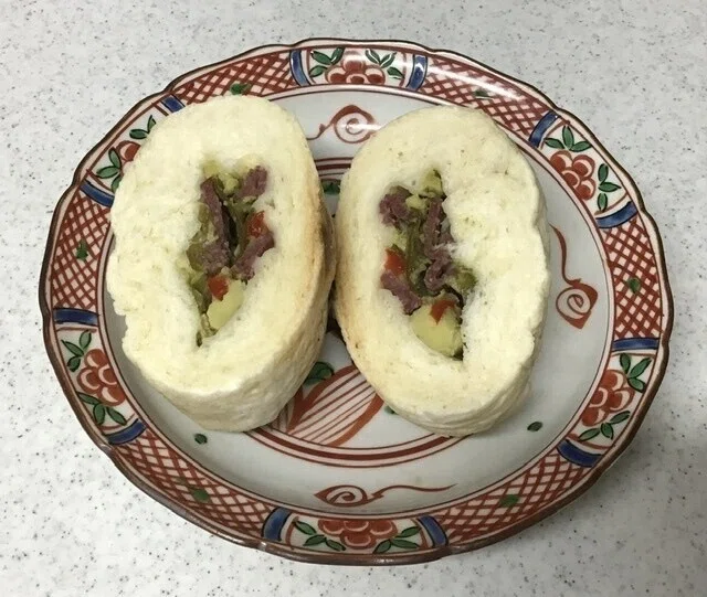 画像10