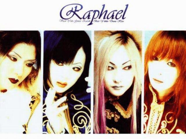 Raphael 華月　写真集「大好き、かじゅりん 」付属品付 ラファエル ラファエル アーティストブック 大好きかじゅりん 華月 Graduation