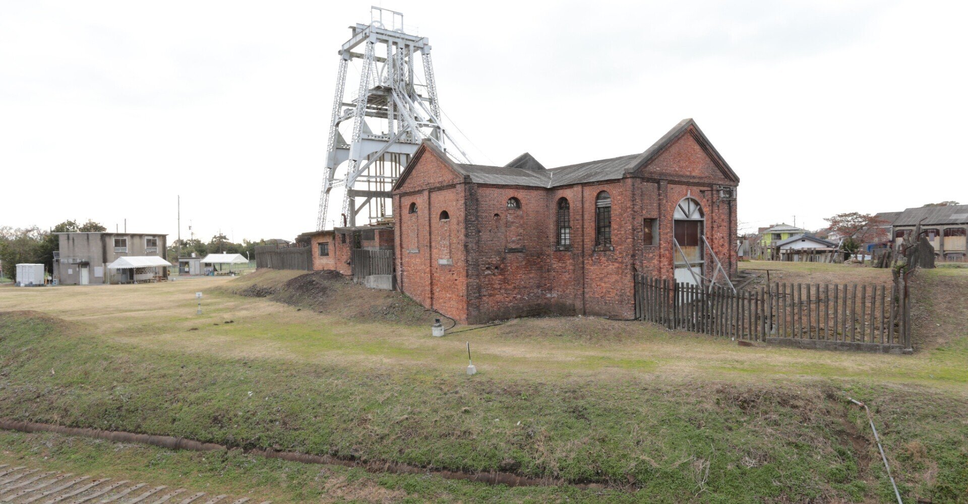 石炭 三池炭坑黒いダイヤ　１.2㎏１万円 rectangle_large_type_2_ae7cdc9