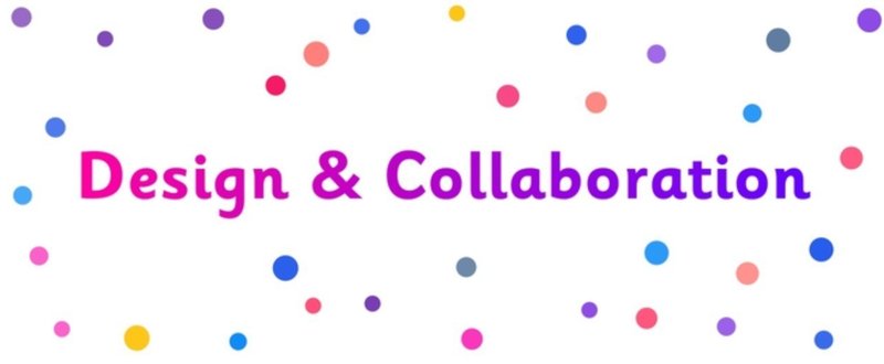 デザインコラボレーションの最前線（Design & Collaboration イベントレポート）