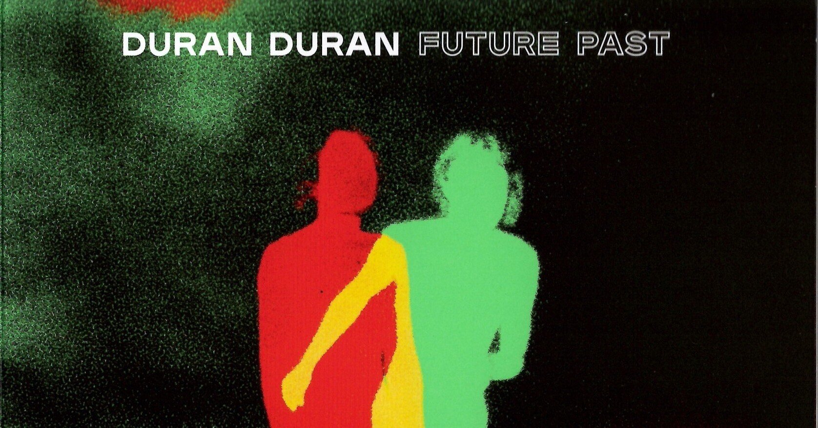 【入手困難品】  DURAN DURAN ピアノ トリビュートアルバム Amazon.co.jp: Duran Duran [Analog]: ミュージック