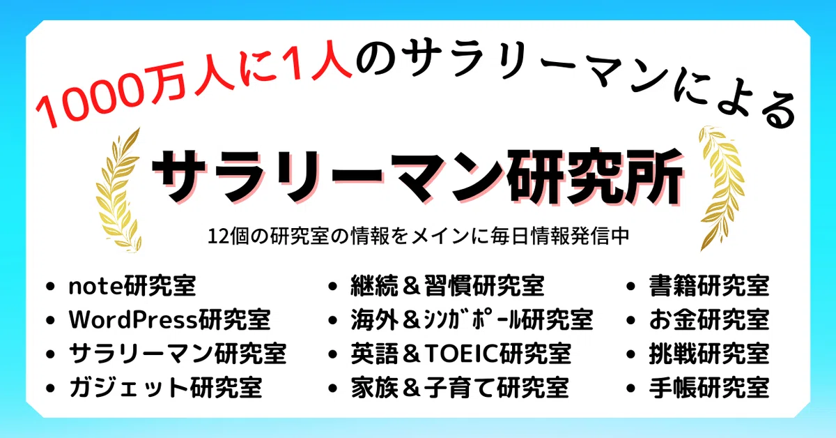 画像18