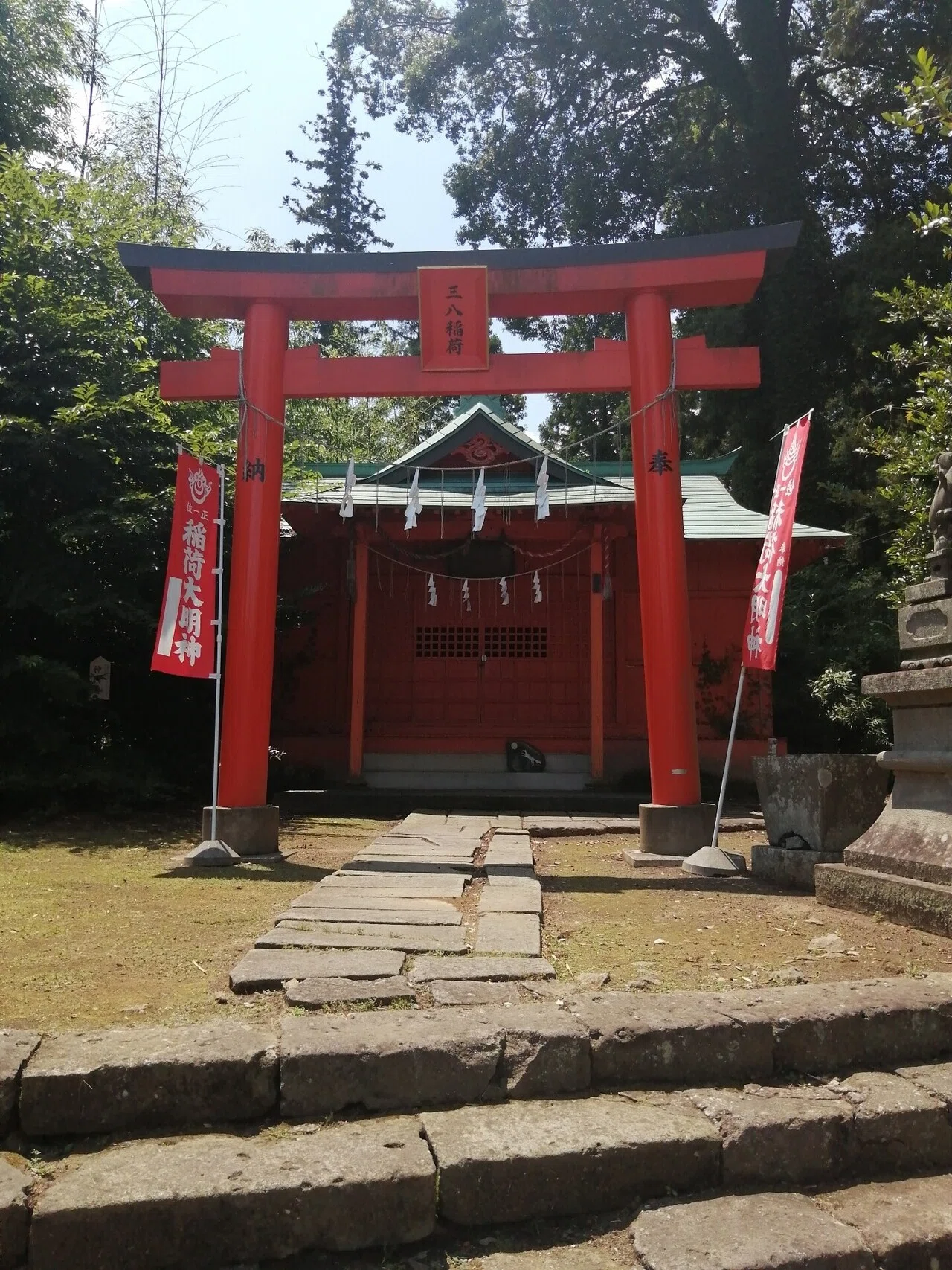 画像2