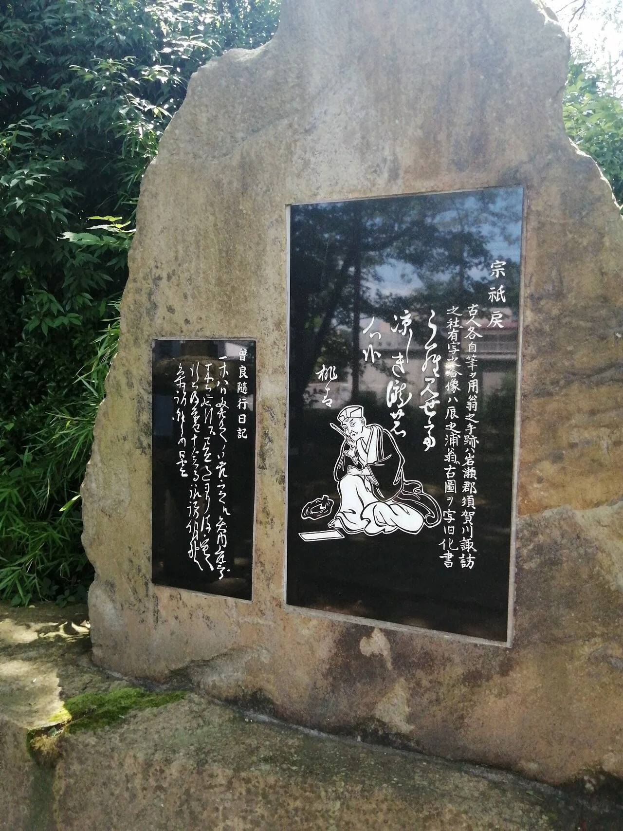 画像7