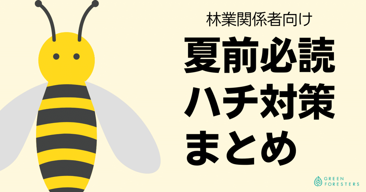 Ekyv2tkrbkoatm Ekyv2tkrbkoatm